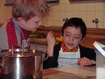 2005-12-02-vhs-kids-asiatisch_021.jpg
