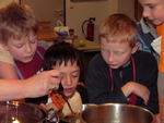 2005-12-02-vhs-kids-asiatisch_178.jpg