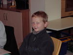 2005-12-03-kinder-weihnachtsbacken_012.jpg