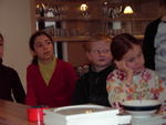 2005-12-03-kinder-weihnachtsbacken_018.jpg