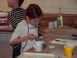 2005-12-03-kinder-weihnachtsbacken_071.jpg
