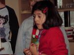 2005-12-03-kinder-weihnachtsbacken_074.jpg