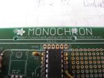 monochron dcf77 024.jpg