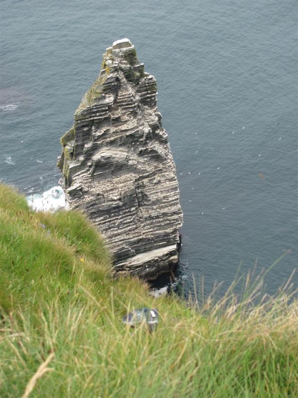 Cliffs of Moher (1).JPG