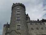 Kilkenny Castle (1).JPG