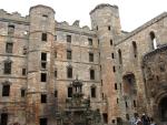 01 Linlithgow Palace.JPG